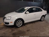 VOLKSWAGEN JETTA LIMITED EDITION 3VWRZ7AJ0AM162980 photo