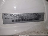 VOLKSWAGEN JETTA LIMITED EDITION 3VWRZ7AJ0AM162980 photo