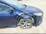 FORD FOCUS ST 1FADP3L9XHL236213 снимка