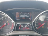FORD FOCUS ST 1FADP3L9XHL236213 снимка