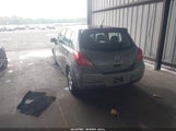 NISSAN VERSA 1.8 S 3N1BC1CP9CK237889 снимка