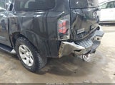 NISSAN PATHFINDER ARMADA LE 5N1AA08B44N709929 снимка