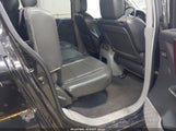 NISSAN PATHFINDER ARMADA LE 5N1AA08B44N709929 снимка