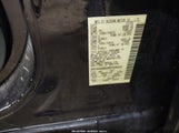 NISSAN PATHFINDER ARMADA LE 5N1AA08B44N709929 снимка