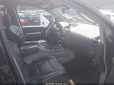 NISSAN PATHFINDER ARMADA LE 5N1AA08B44N709929 снимка