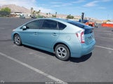TOYOTA PRIUS THREE JTDKN3DU7F1892761 снимка