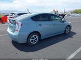 TOYOTA PRIUS THREE JTDKN3DU7F1892761 снимка