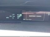 TOYOTA PRIUS THREE JTDKN3DU7F1892761 снимка