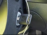NISSAN SENTRA S 3N1AB7AP7JY284790 снимка