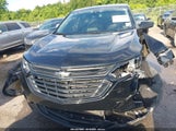 CHEVROLET EQUINOX FWD LT 2GNAXKEV4M6135387 fotografie