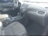 CHEVROLET EQUINOX FWD LT 2GNAXKEV4M6135387 fotografie