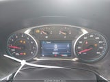 CHEVROLET EQUINOX FWD LT 2GNAXKEV4M6135387 photo