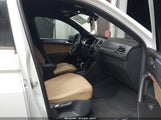 VOLKSWAGEN TIGUAN 2.0T SE R-LINE BLACK 3VVCB7AX2RM231148 fotografie