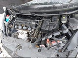HONDA CIVIC EX-L 1HGFA16918L044300 снимка