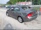 HONDA CIVIC EX-L 1HGFA16918L044300 снимка