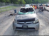 HONDA CIVIC EX-L 1HGFA16918L044300 снимка