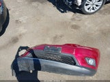 NISSAN ROGUE SL 5N1AT2MV2GC887182 снимка