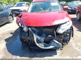NISSAN ROGUE SL 5N1AT2MV2GC887182 снимка