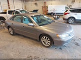 HYUNDAI AZERA LIMITED/SE KMHFC46F87A173110 снимка