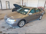 HYUNDAI AZERA LIMITED/SE KMHFC46F87A173110 снимка