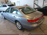 HYUNDAI AZERA LIMITED/SE KMHFC46F87A173110 снимка