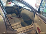 HYUNDAI AZERA LIMITED/SE KMHFC46F87A173110 снимка
