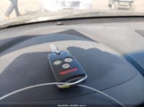 ACURA TL TYPE S 19UUA76507A005523 снимка