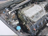 ACURA TL TYPE S 19UUA76507A005523 снимка