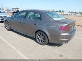 ACURA TL TYPE S 19UUA76507A005523 снимка