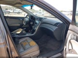 ACURA TL TYPE S 19UUA76507A005523 снимка