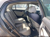 ACURA TL TYPE S 19UUA76507A005523 снимка