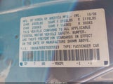 ACURA TL TYPE S 19UUA76507A005523 снимка