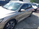 HONDA ACCORD LX 1HGCR2F35EA214145 снимка