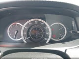 HONDA ACCORD LX 1HGCR2F35EA214145 снимка