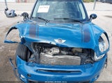 MINI COOPER S COUNTRYMAN WMWZC5C5XCWM13027 снимка