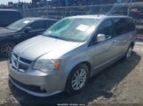 DODGE GRAND CARAVAN SXT 2C4RDGCG5GR352827 снимка