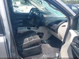 DODGE GRAND CARAVAN SXT 2C4RDGCG5GR352827 снимка