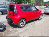 KIA SOUL + KNDJP3A5XG7859870 снимка