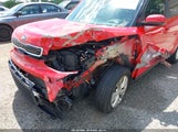 KIA SOUL + KNDJP3A5XG7859870 снимка