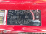 KIA SOUL + KNDJP3A5XG7859870 снимка