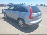 HONDA CR-V EX-L 5J6RE48778L016752 снимка