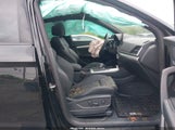AUDI Q5 PREMIUM 45 TFSI S LINE QUATTRO WA1GAAFY9R2108000 photo