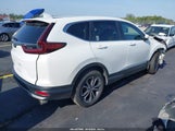HONDA CR-V 2WD EX 7FARW1H52LE027352 снимка