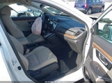 HONDA CR-V 2WD EX 7FARW1H52LE027352 снимка
