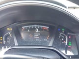 HONDA CR-V 2WD EX 7FARW1H52LE027352 снимка