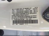 HONDA CR-V 2WD EX 7FARW1H52LE027352 снимка