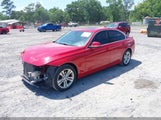 BMW 330I WBA8B9C33HK886237 photo