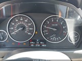 BMW 330I WBA8B9C33HK886237 photo
