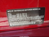 BMW 330I WBA8B9C33HK886237 photo