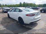 FORD FUSION TITANIUM 3FA6P0D92ER216413 fotografie